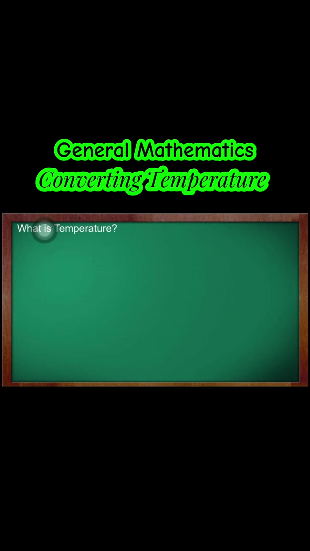 @Mr.magsino