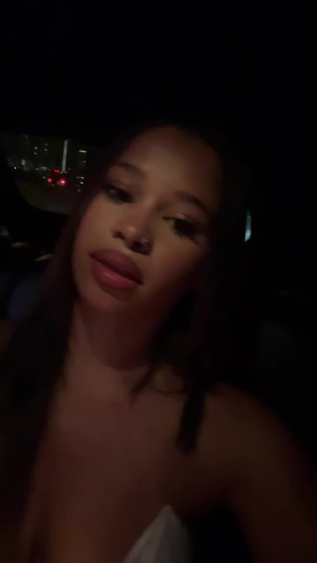 @b
