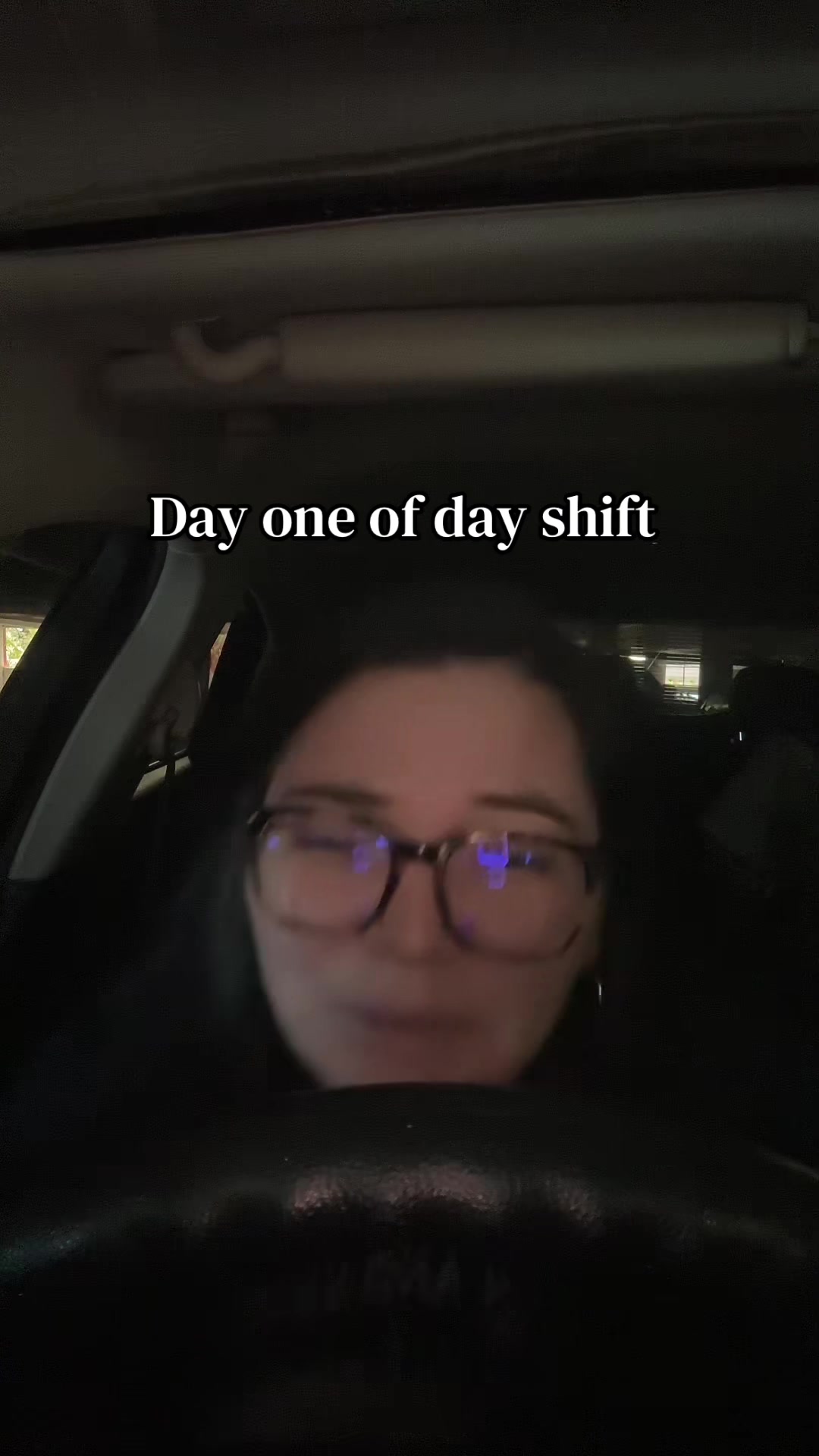 @kennnndo