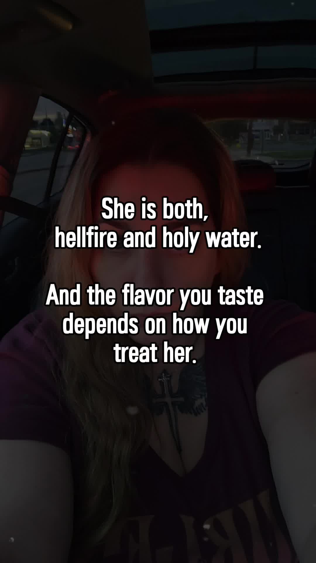@angel