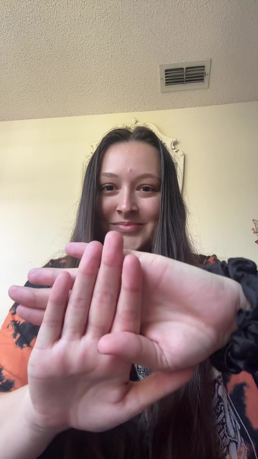 @Tenielle ✨ - 🅰️