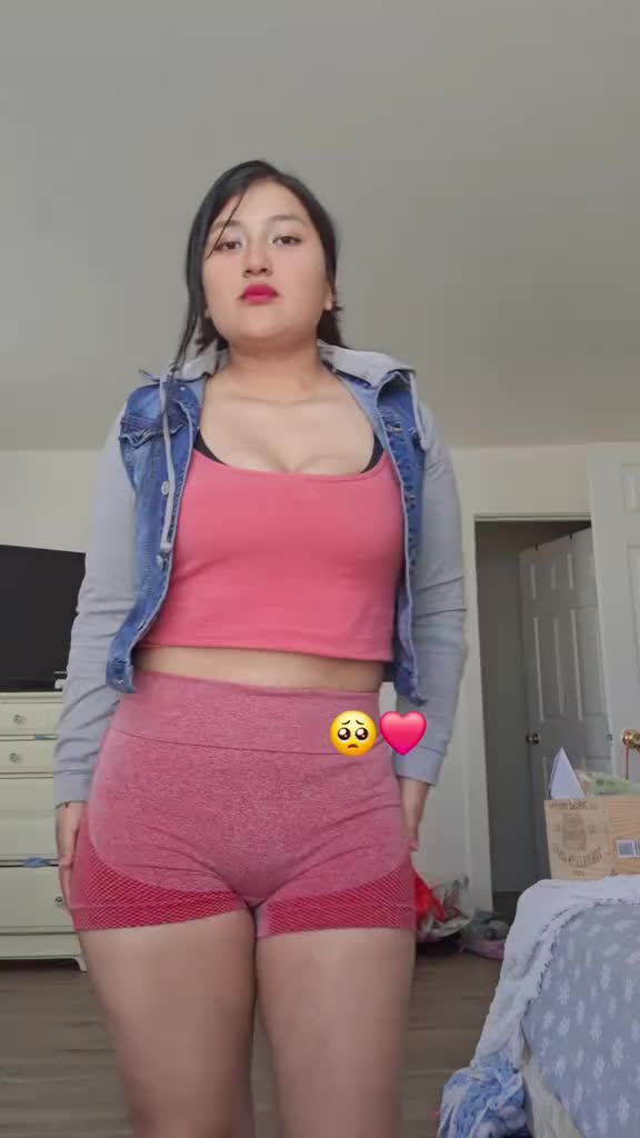 @Estefaniia24