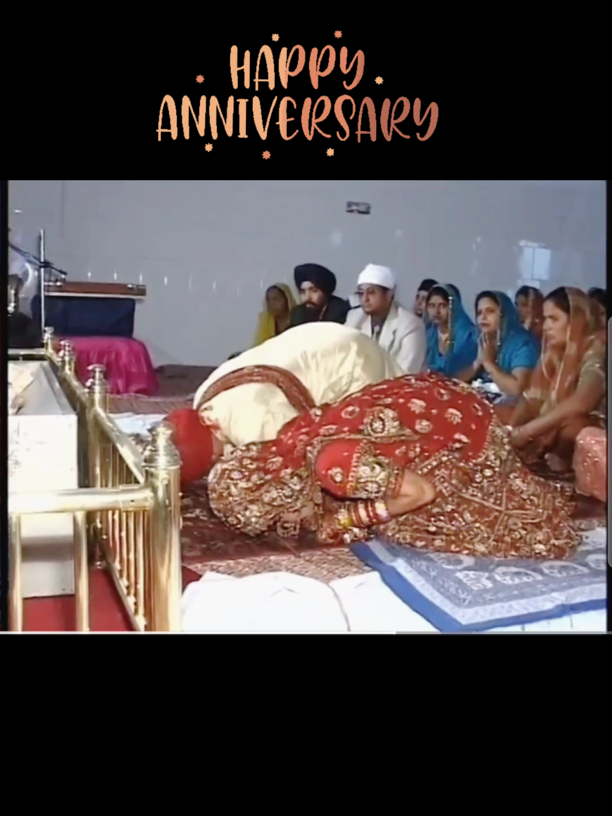 @Sonia Singh