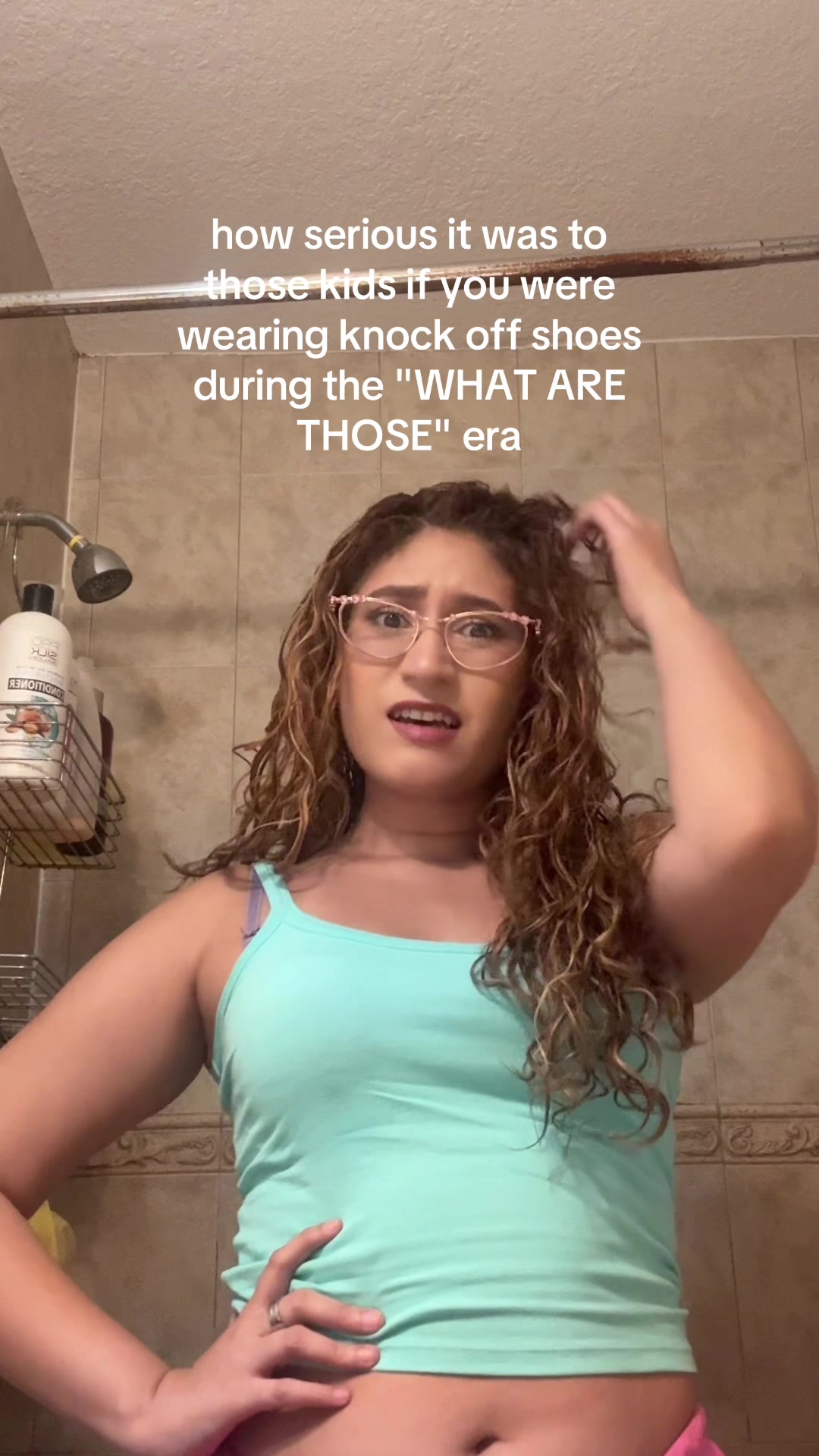 @Blueming Bebe