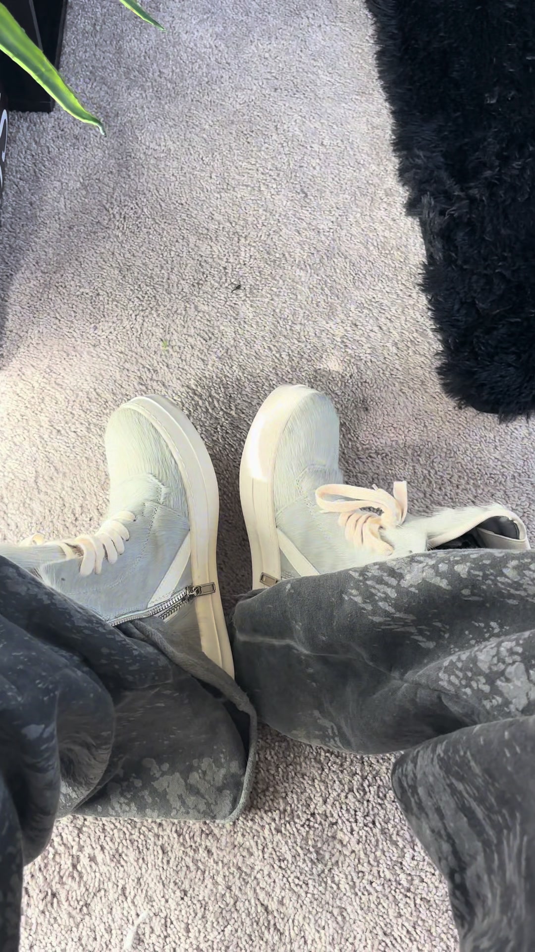 @MARKUS.L