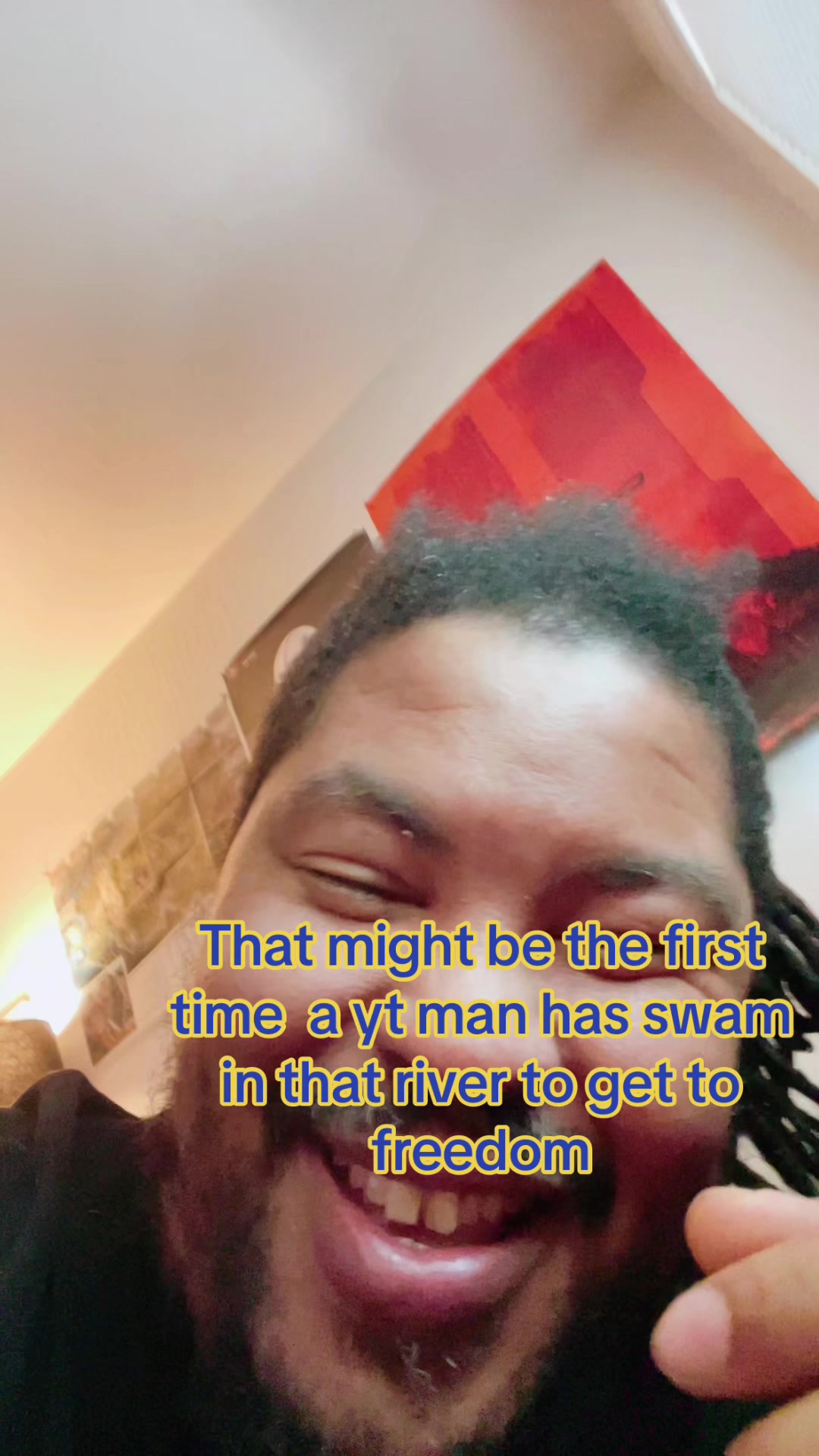 @Twizted