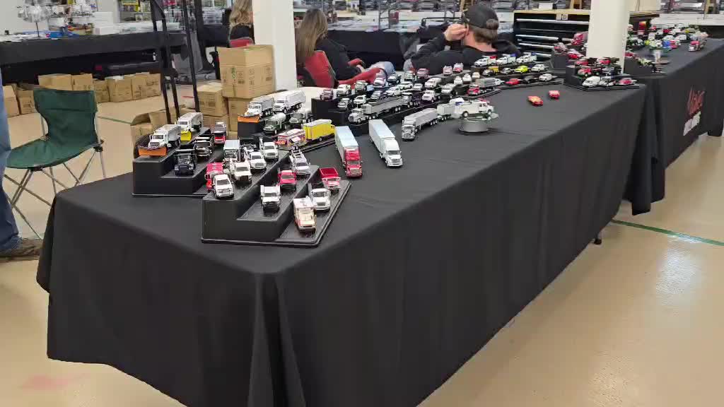 @Midwest Model Works