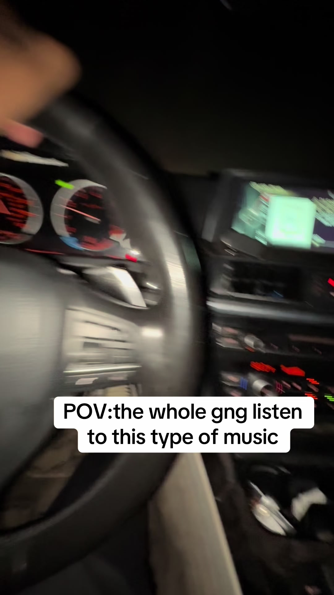@papa