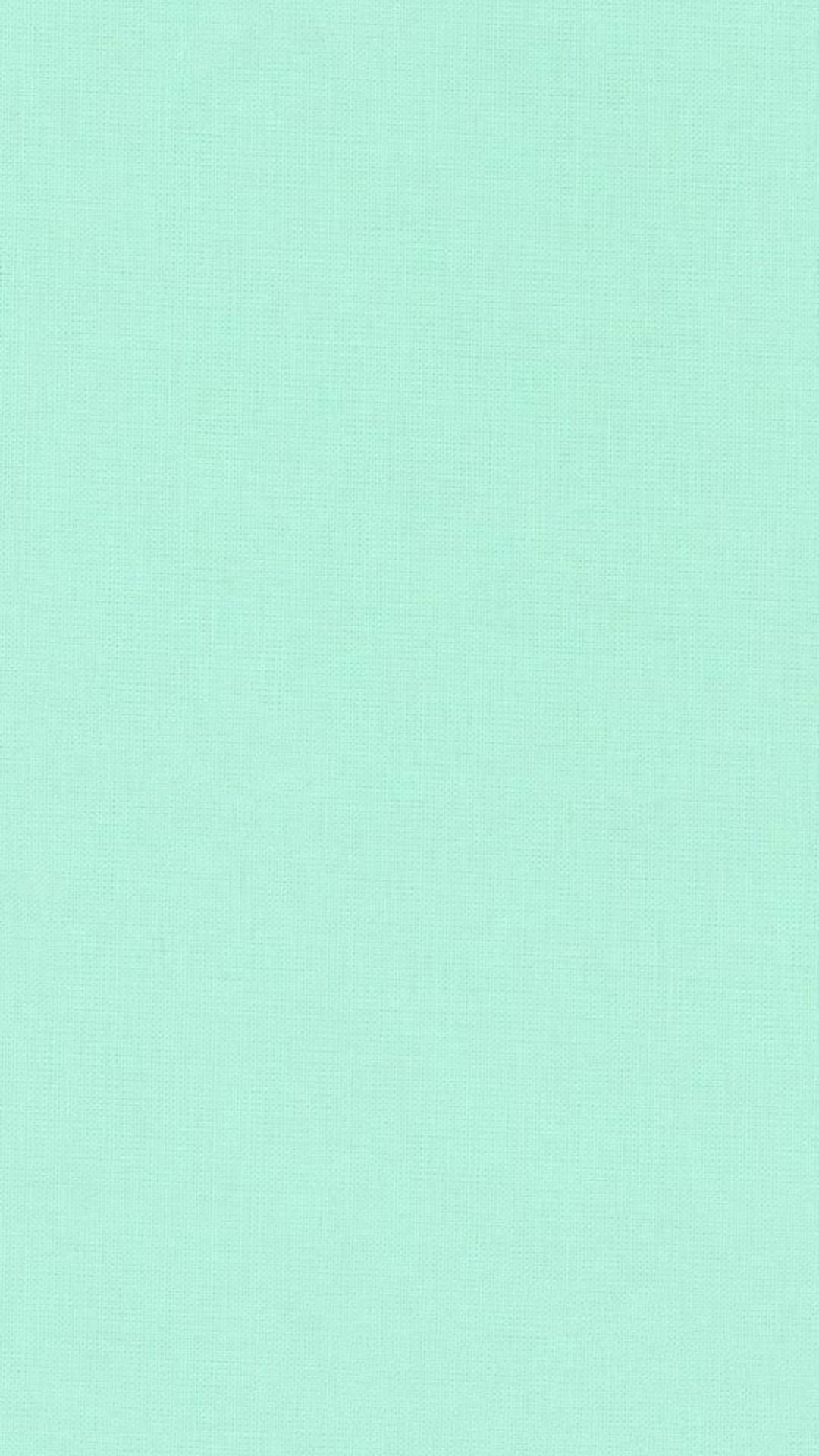 @⊹ ࣪ ˖𝙅𝙚𝙡𝙡𝙮一🥞꒱