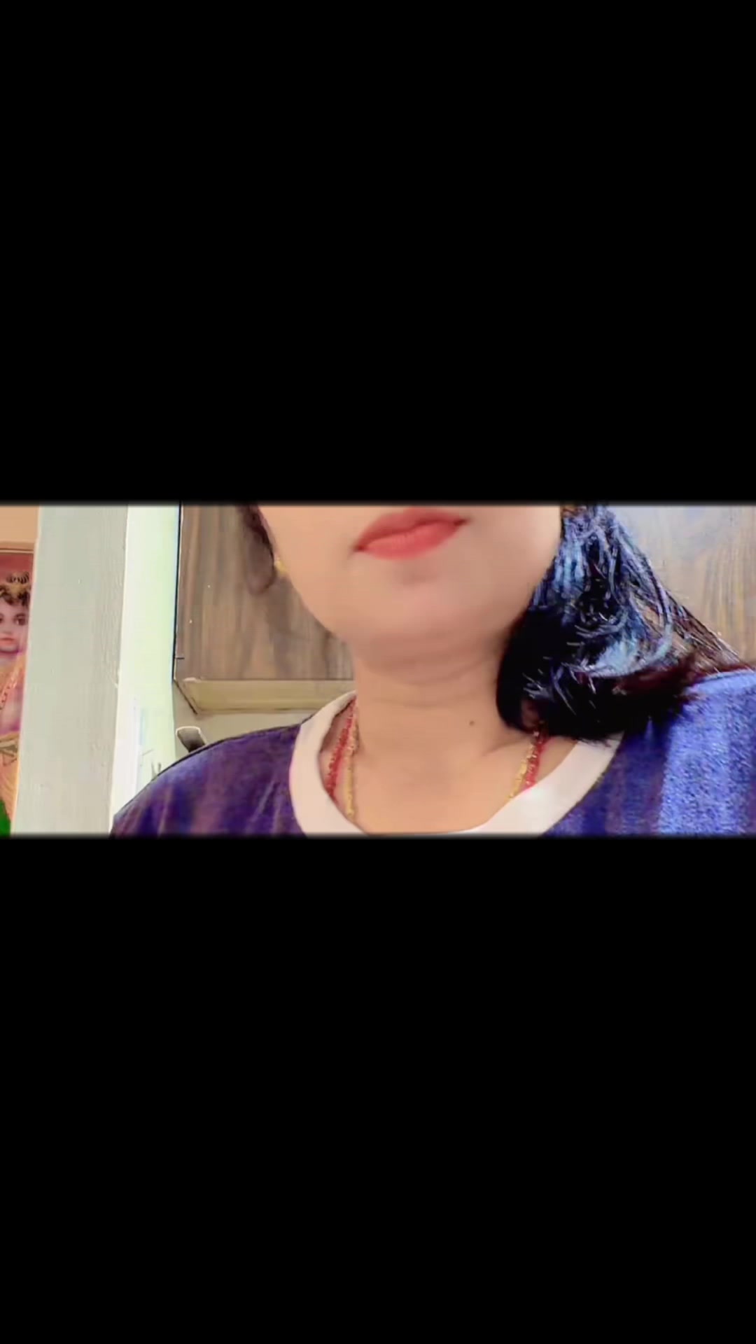 @Geeta Gautam
