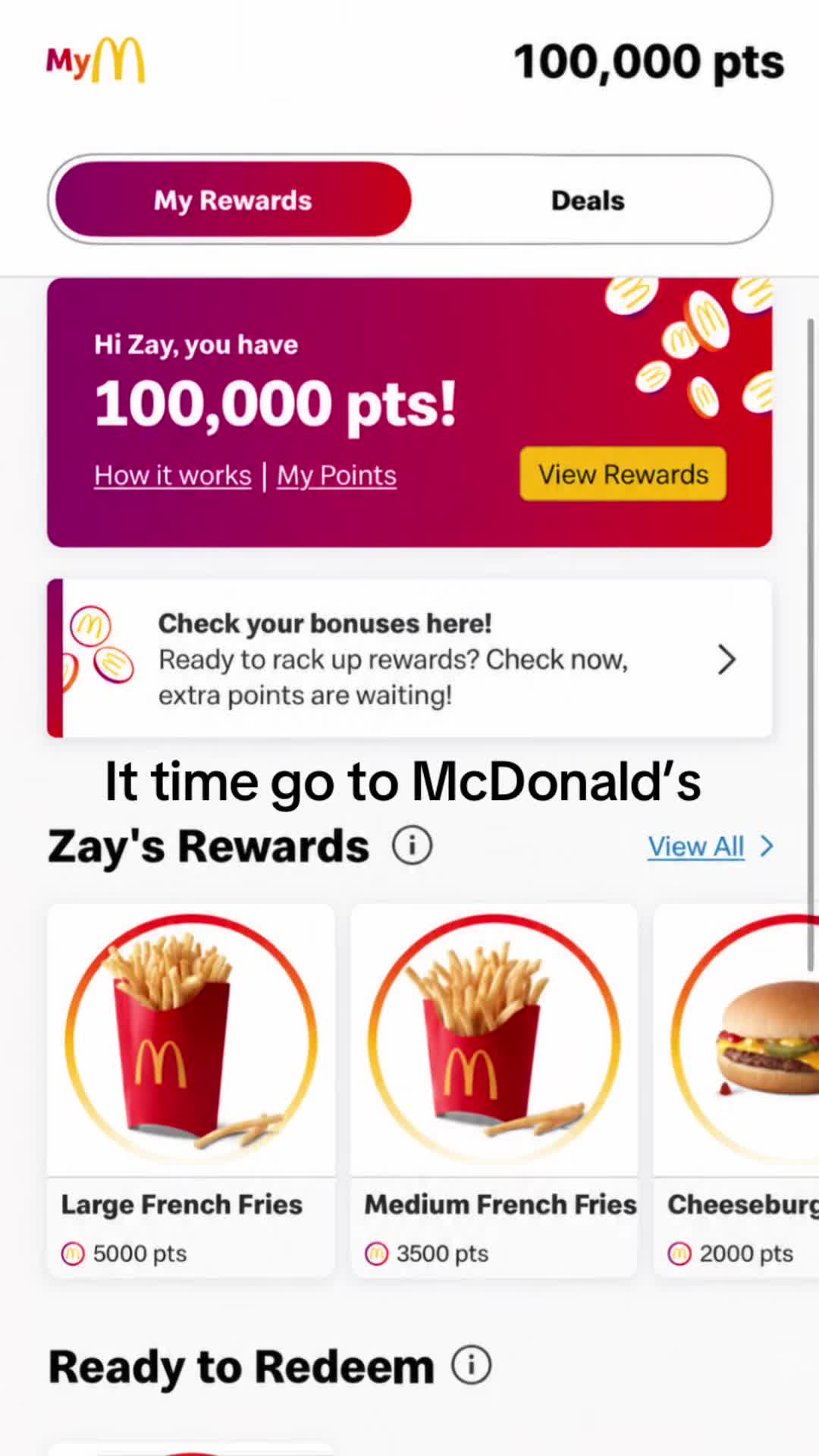 @ZayIRLStreams