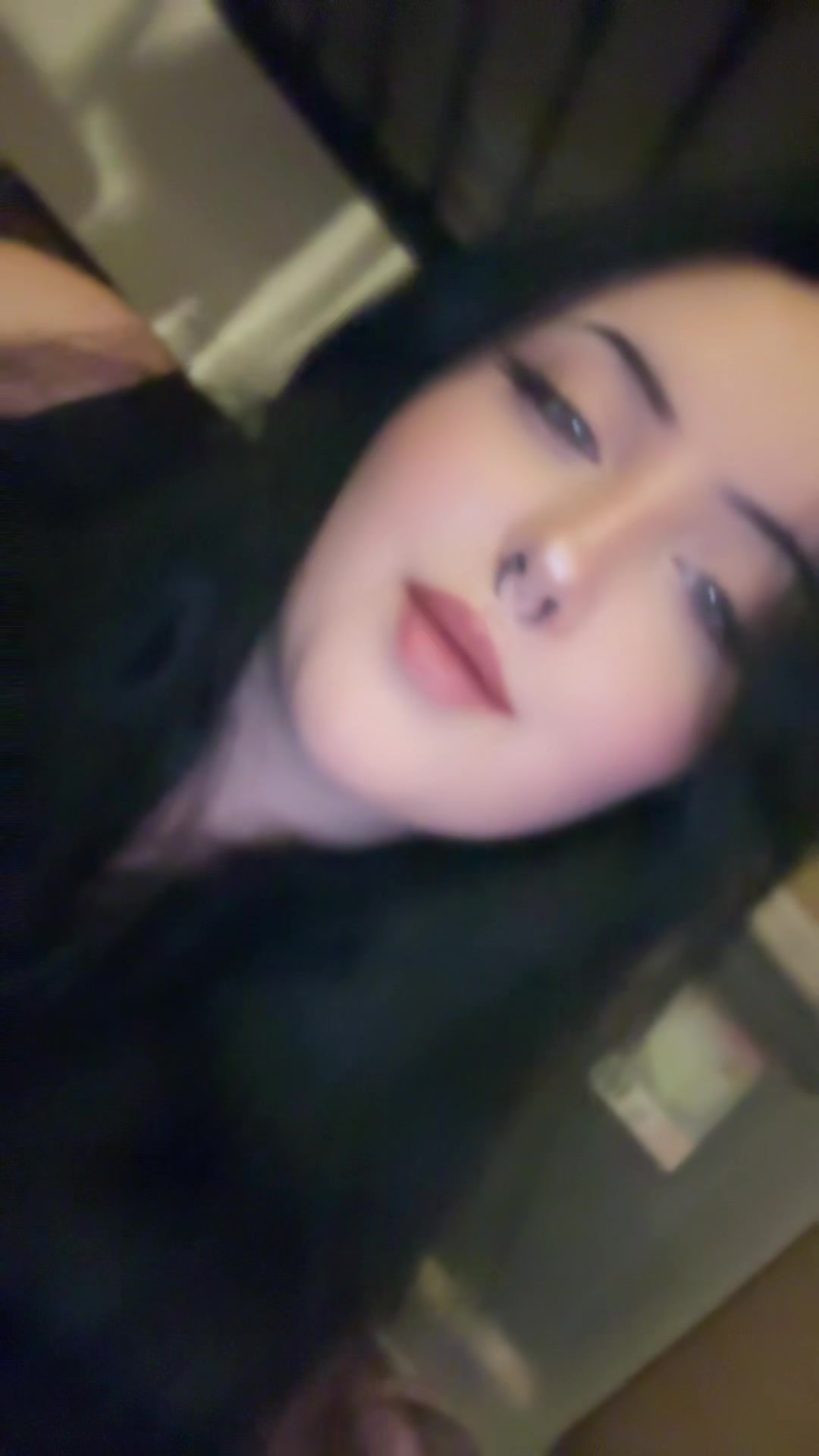 @cvntyy.v4mpires