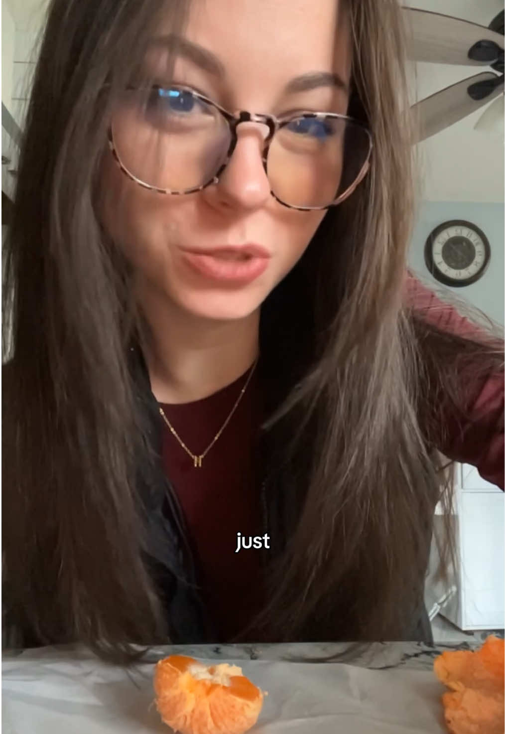@Heidi Holm