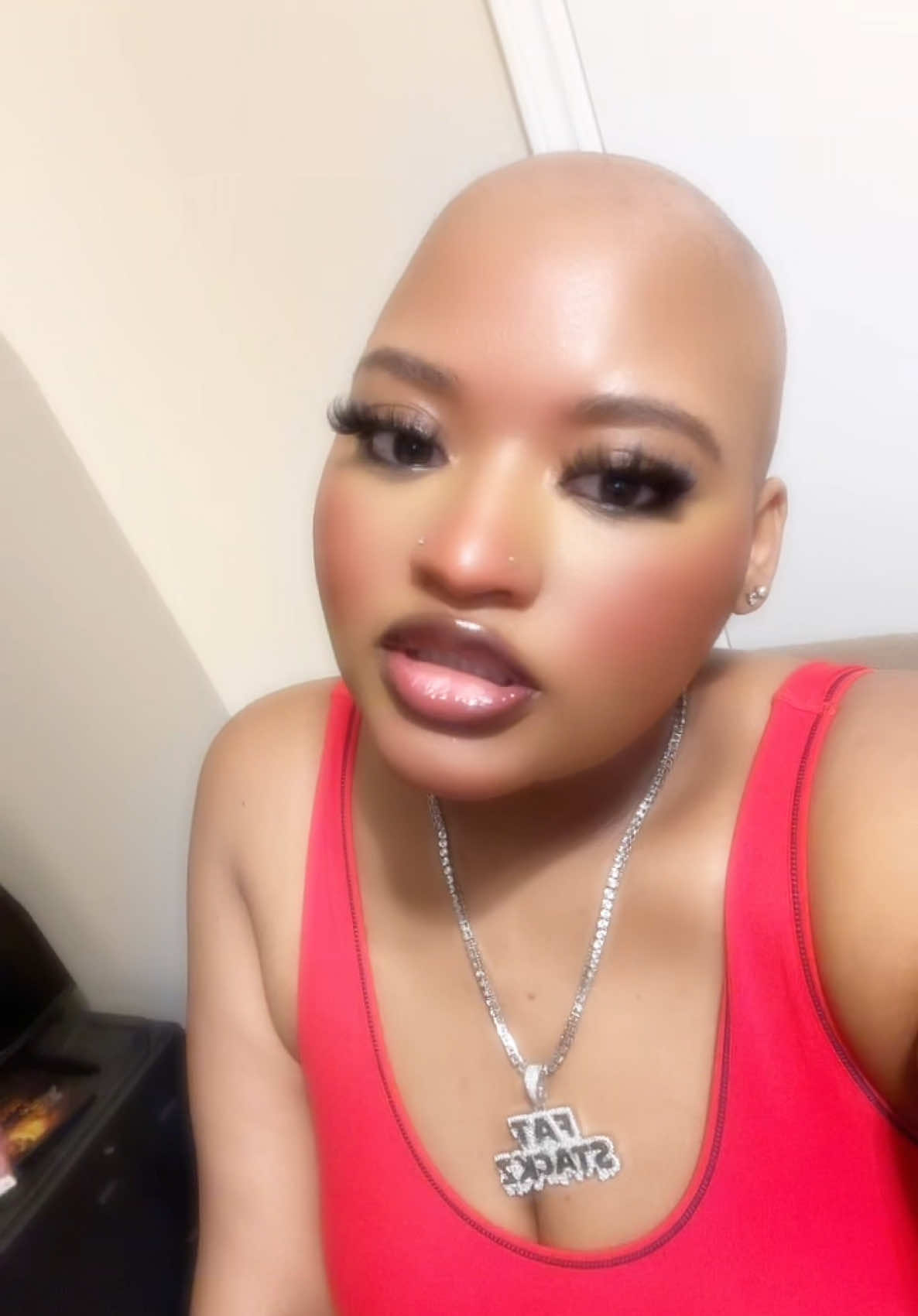 @Ⓜ️𝓈. 𝒟𝒶𝓁𝓁𝒶𝓈