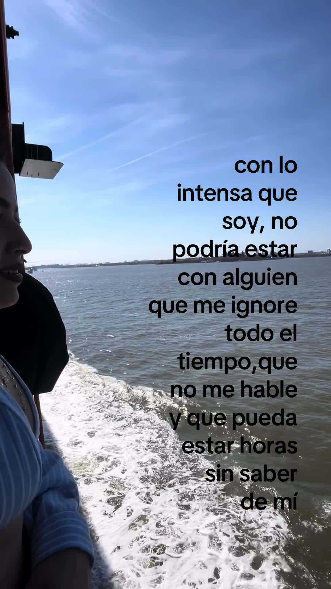 @S H E I R I S