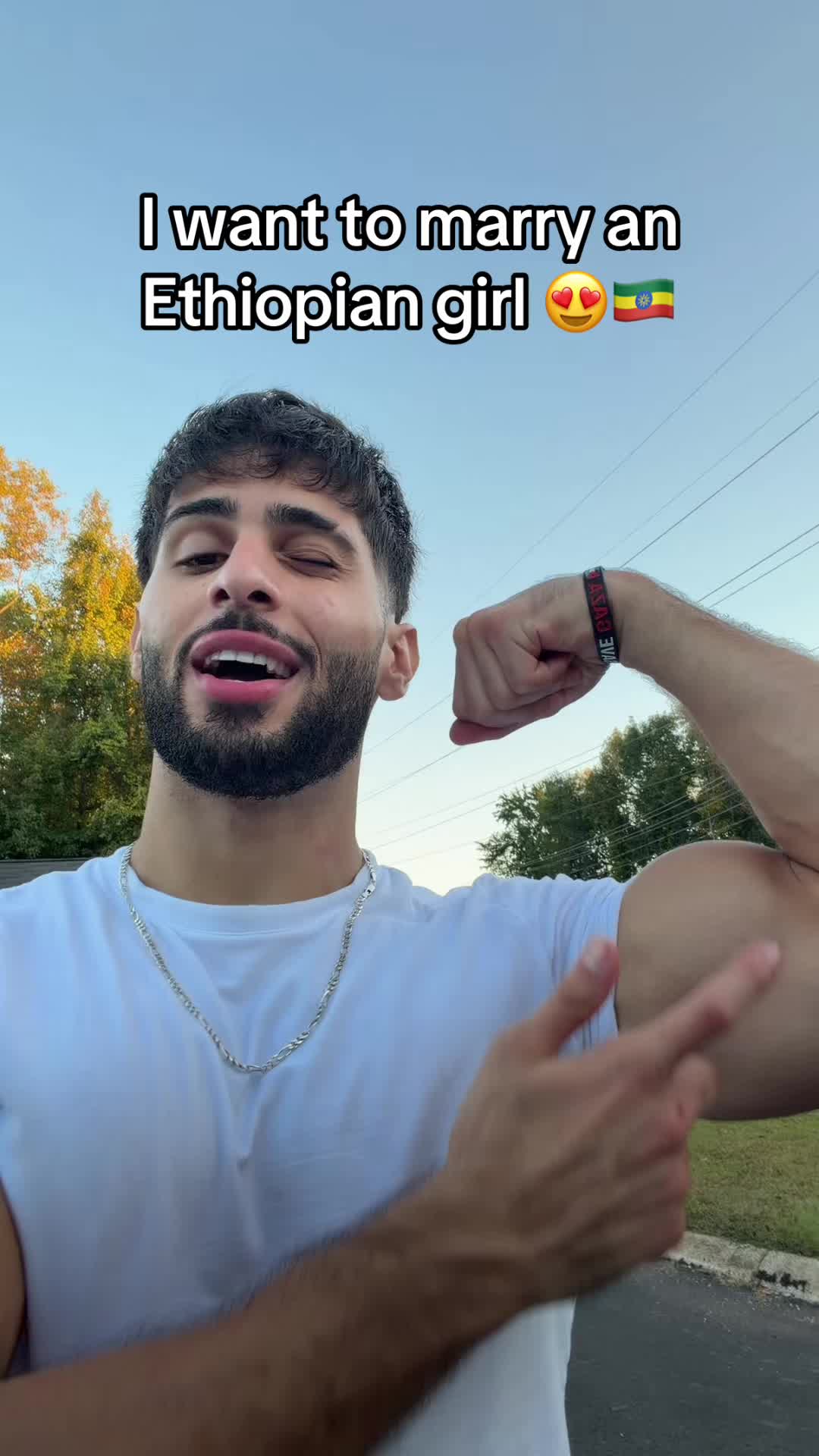 @Omar Masri