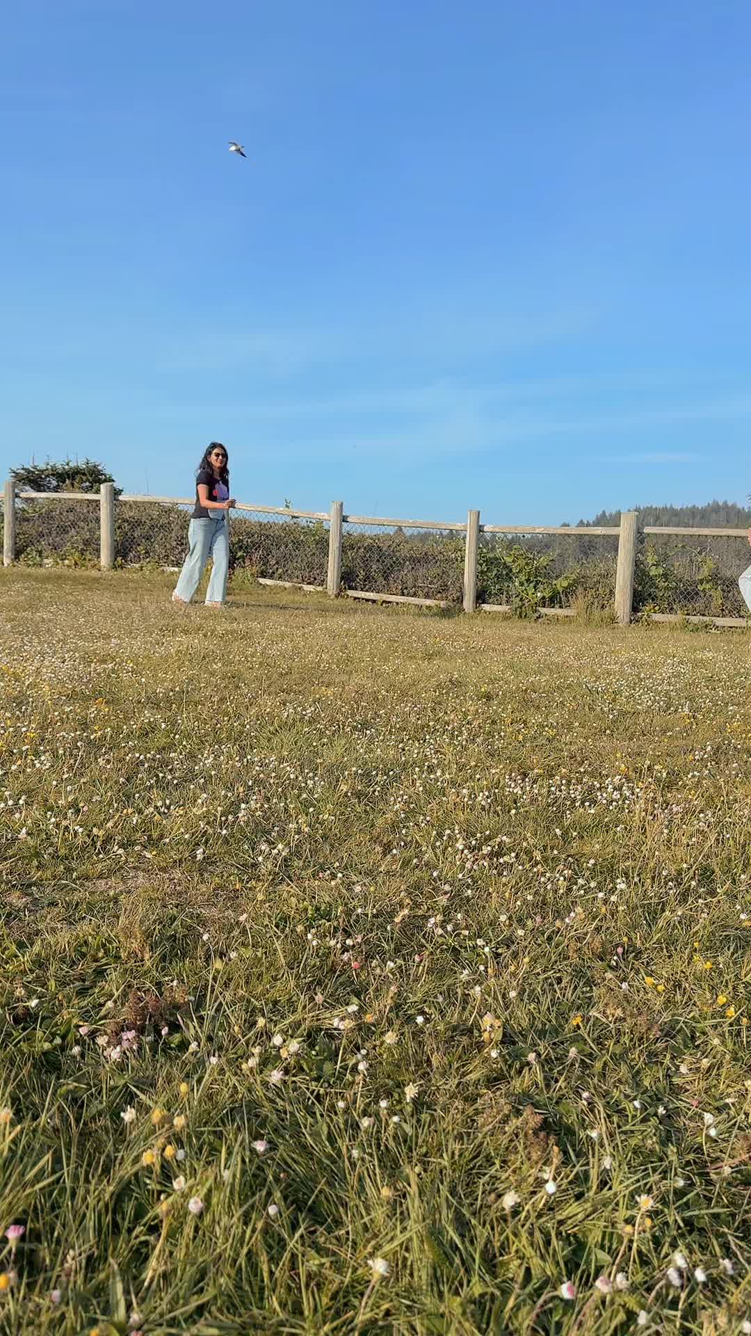 @SHUVRA