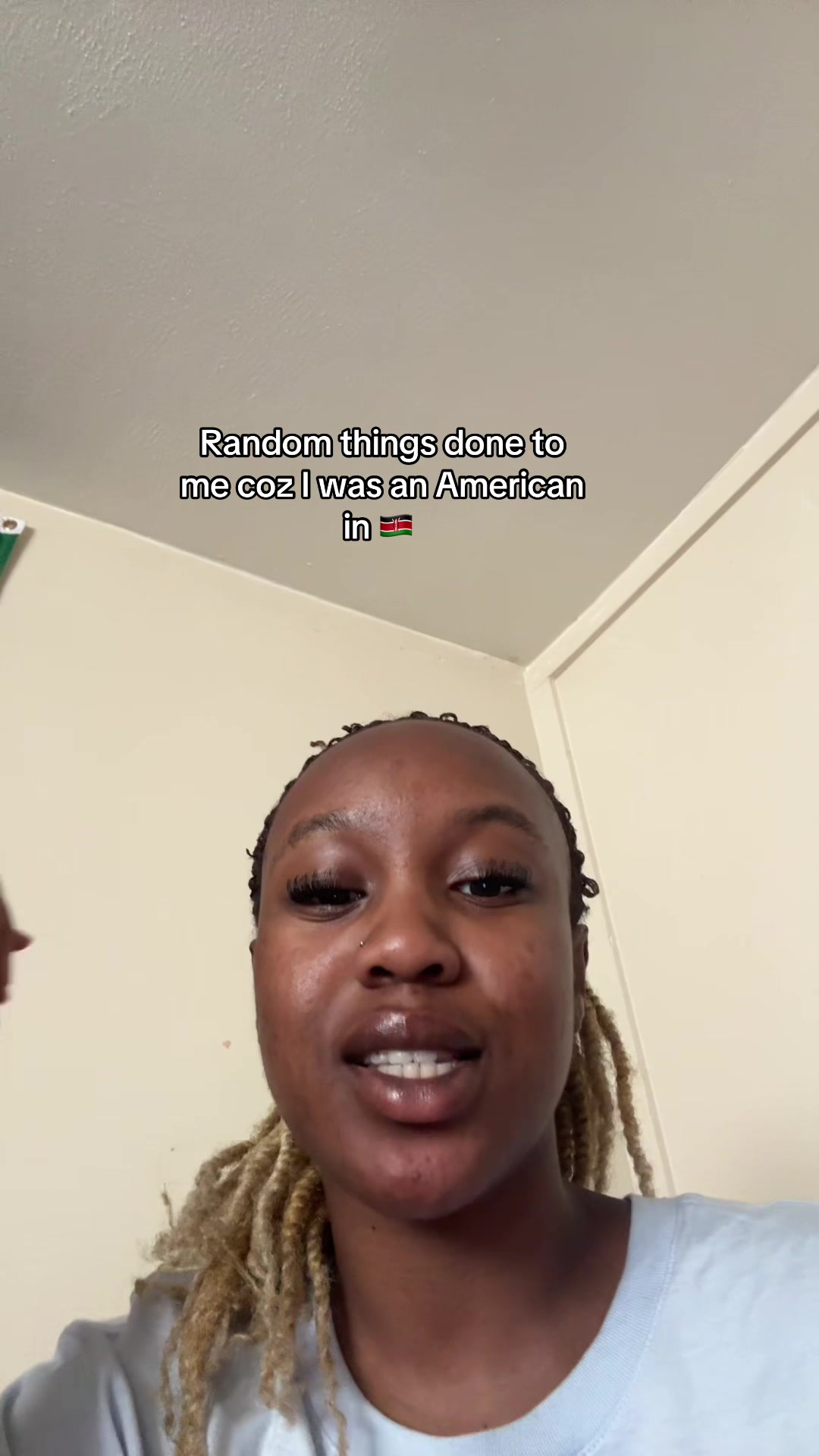 @_.mercyyyy