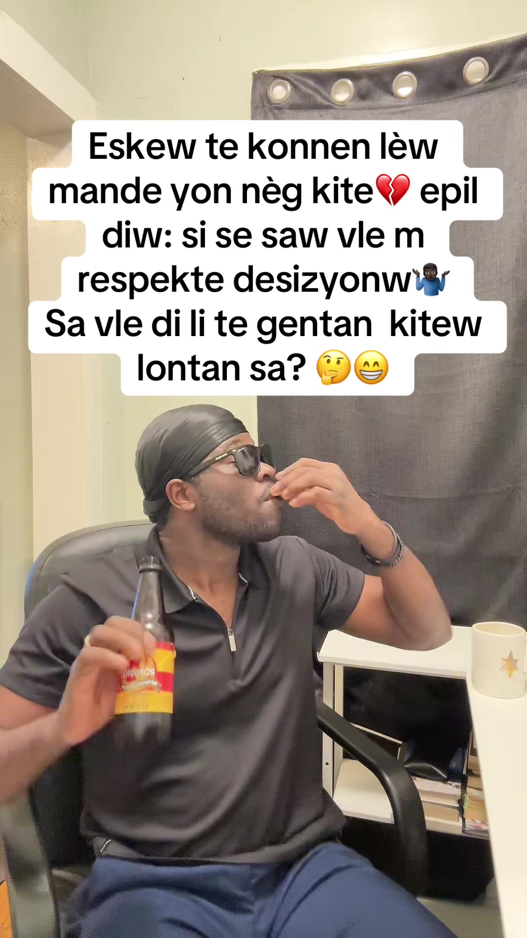 @Davehighmind 💫