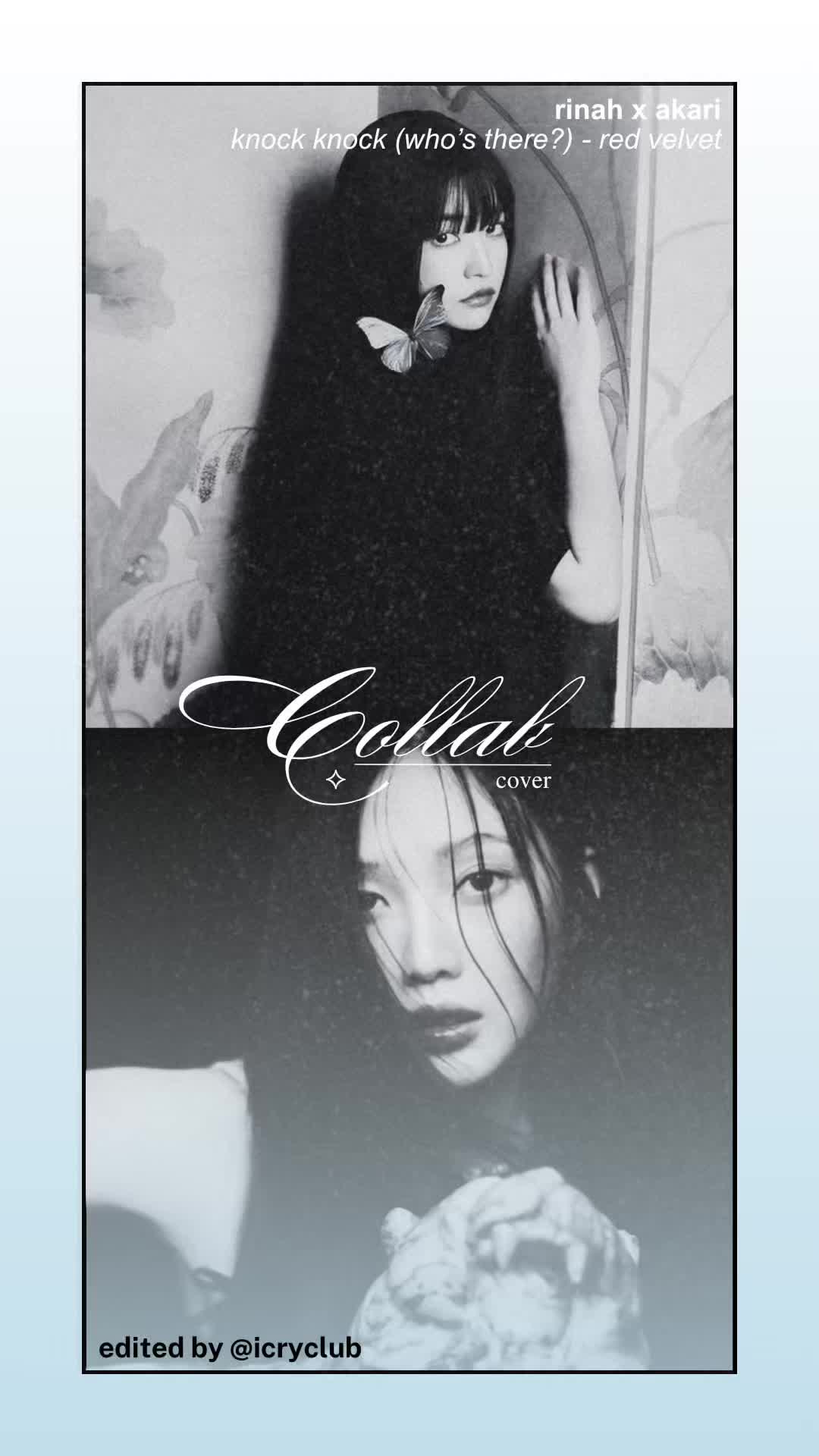 @𓈒 ୭ৎ r𝒾nah ! 🪽