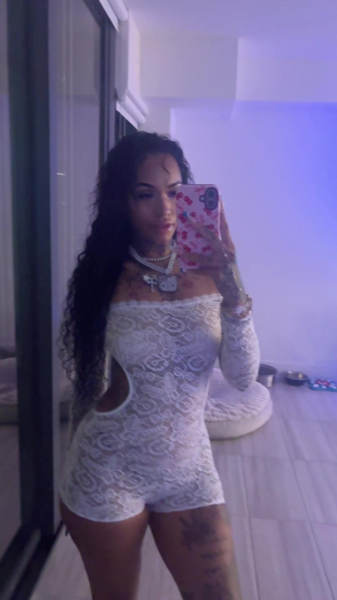 @Ivysteele69