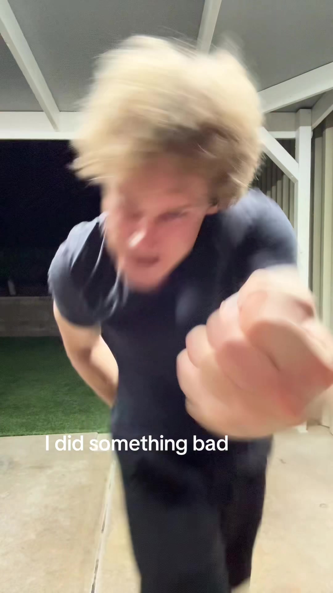 @Jiminy the magician