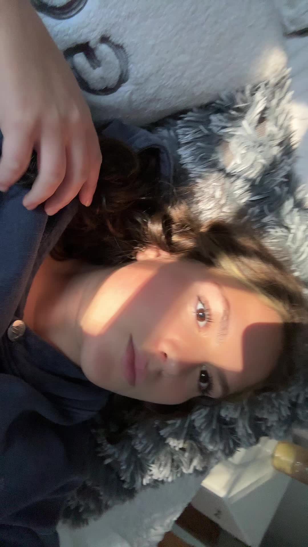 @olivia