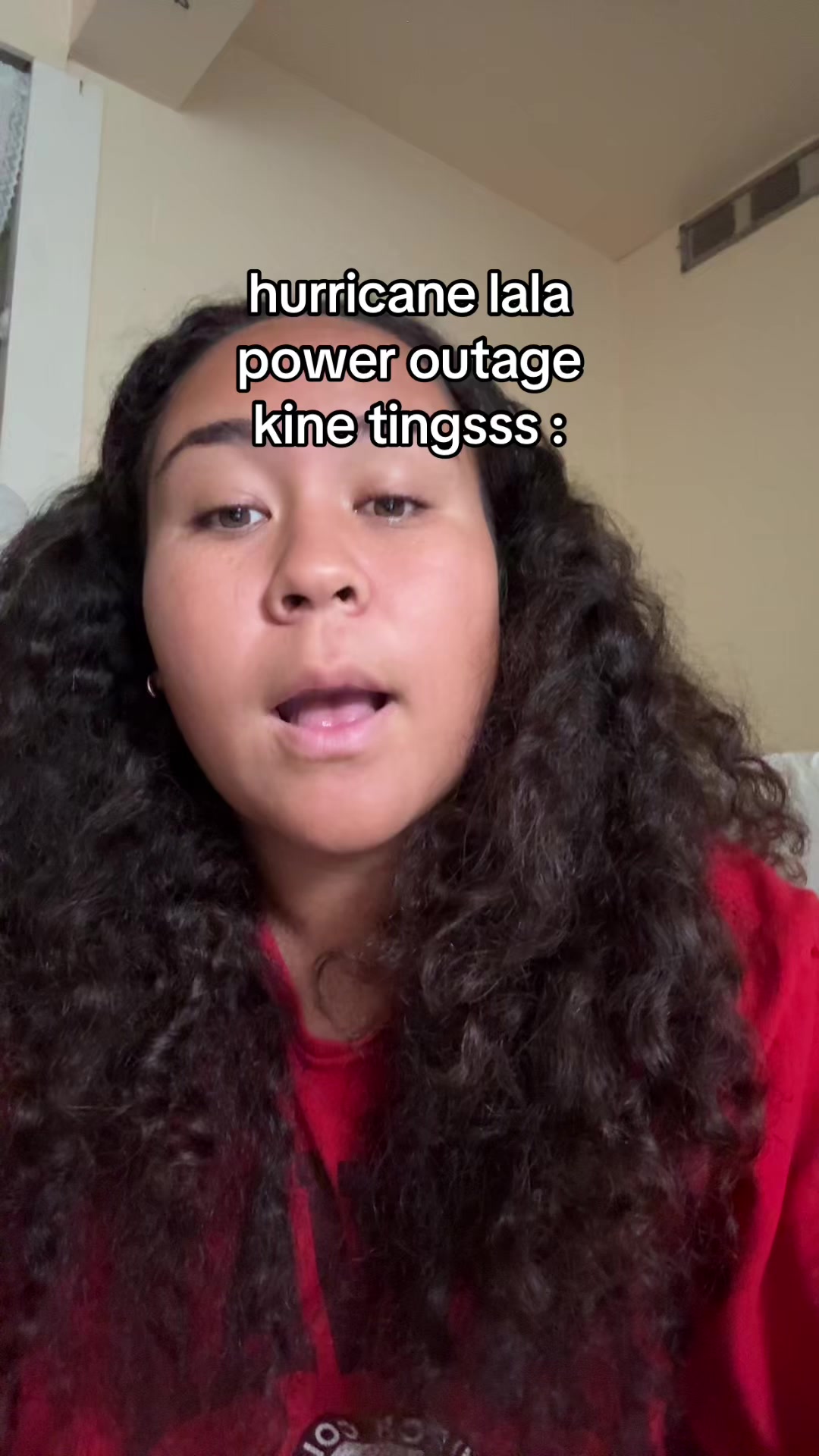 @nairieart