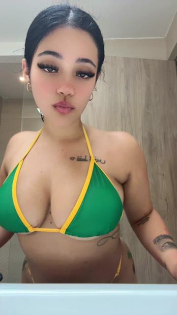 @A💋