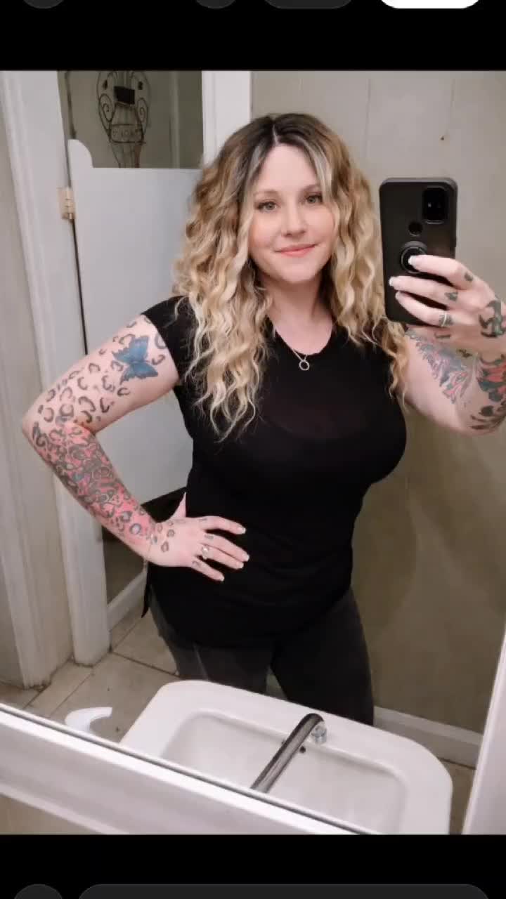 @Debbie1983