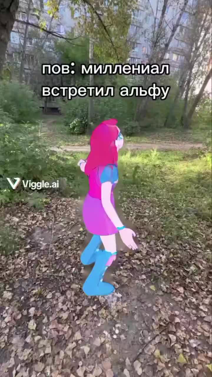 @CooL🦄DudE