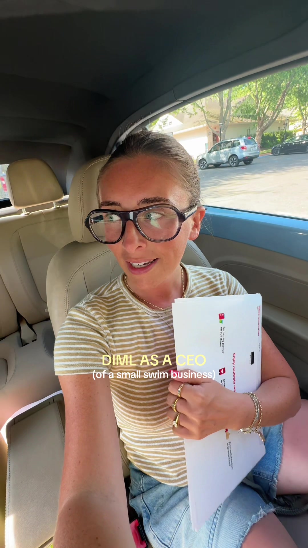 @Natalie Abatemarco