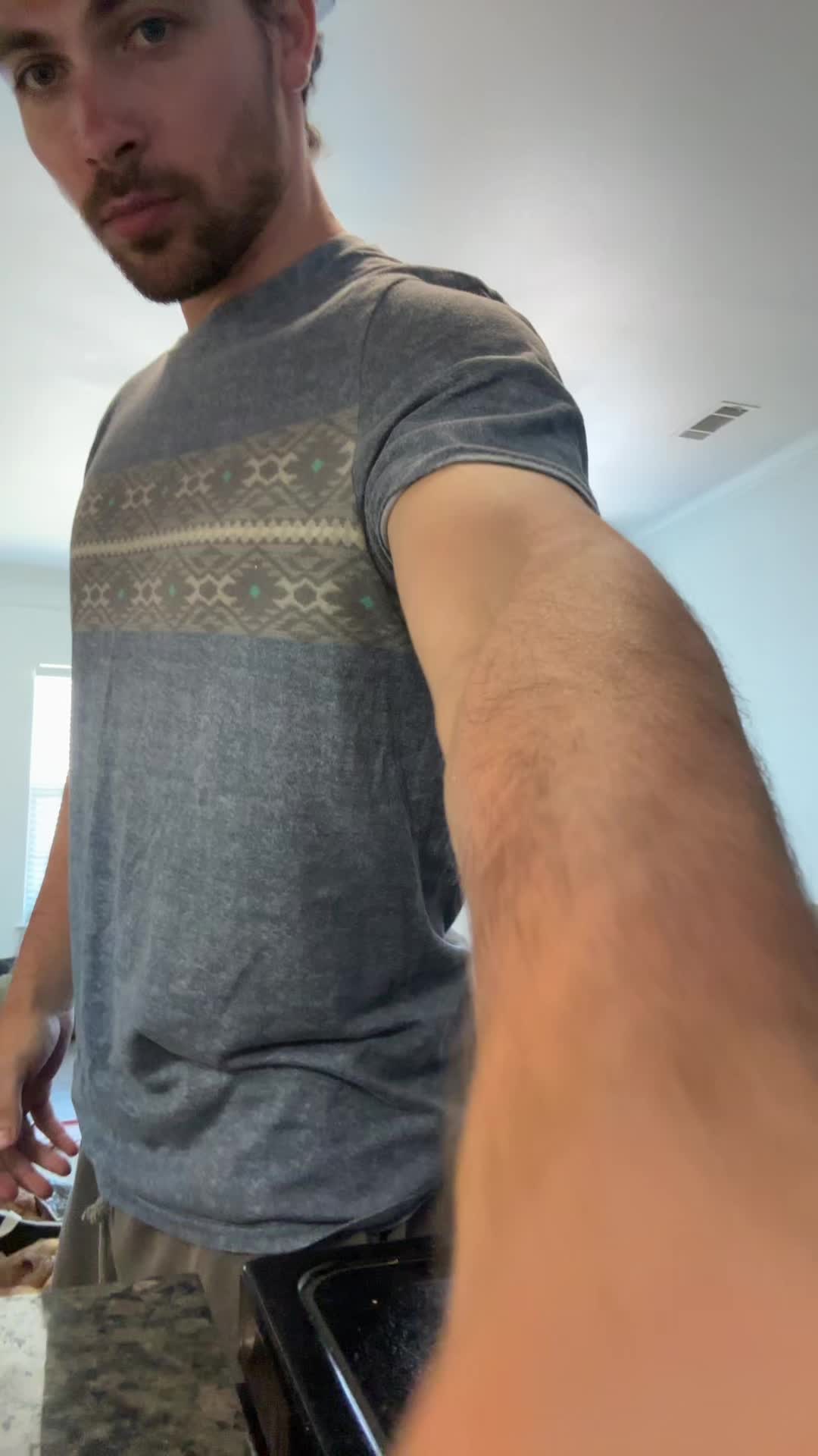 @Ty