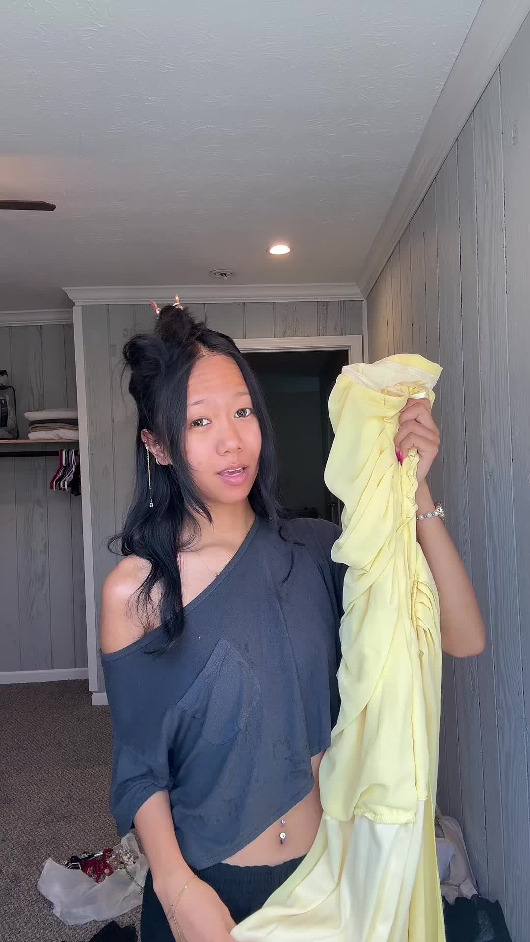 @kim kim
