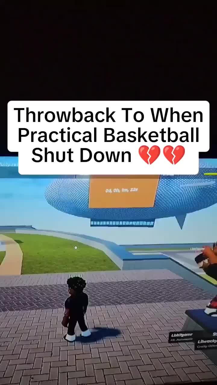 @KingTory