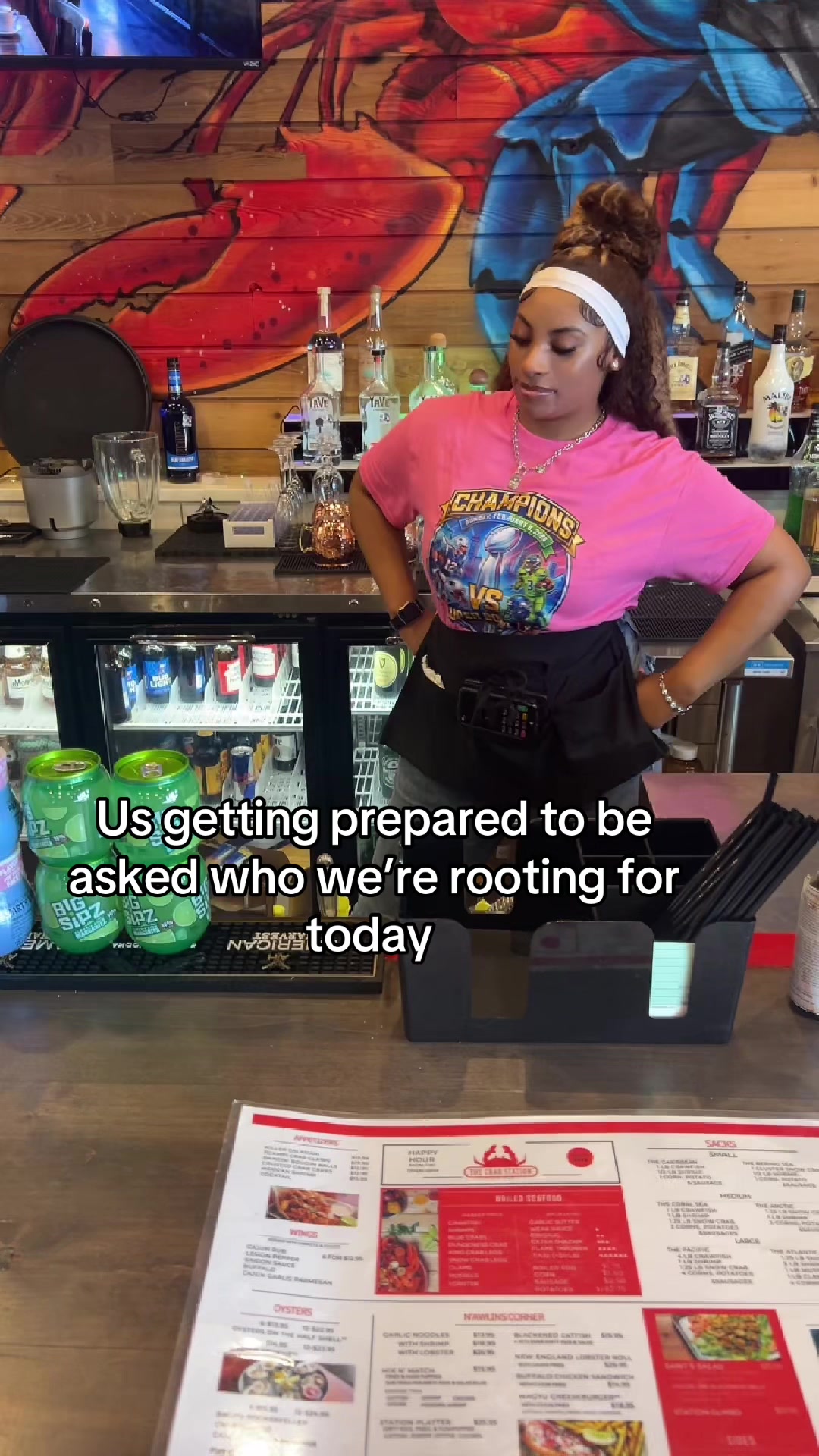 @thekiyahnicole