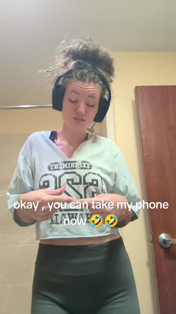@Lexi Lynn🫡♾️