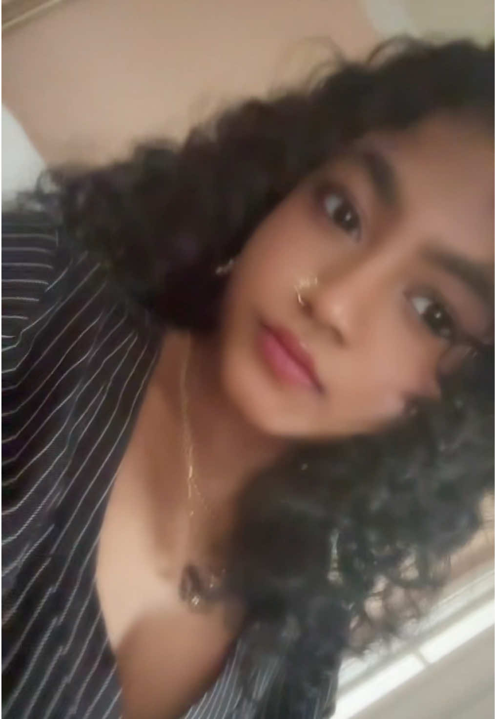 @amph0reus_