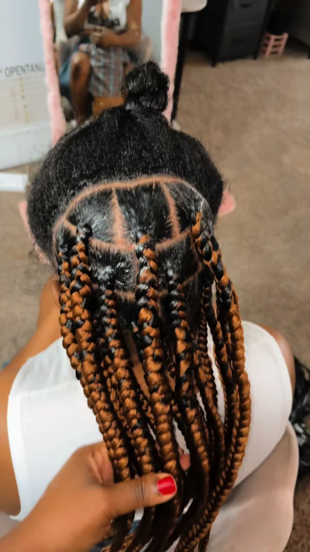 @Linda beauty 💅💇♀️🤝🫂🙏