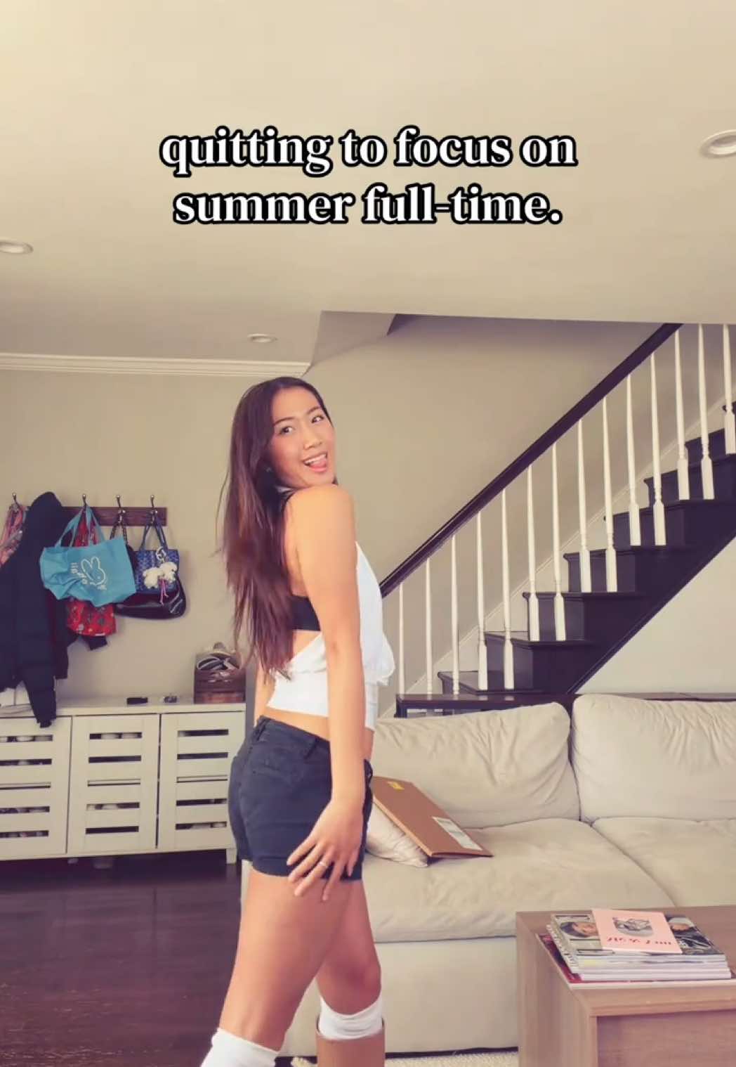 @_trant