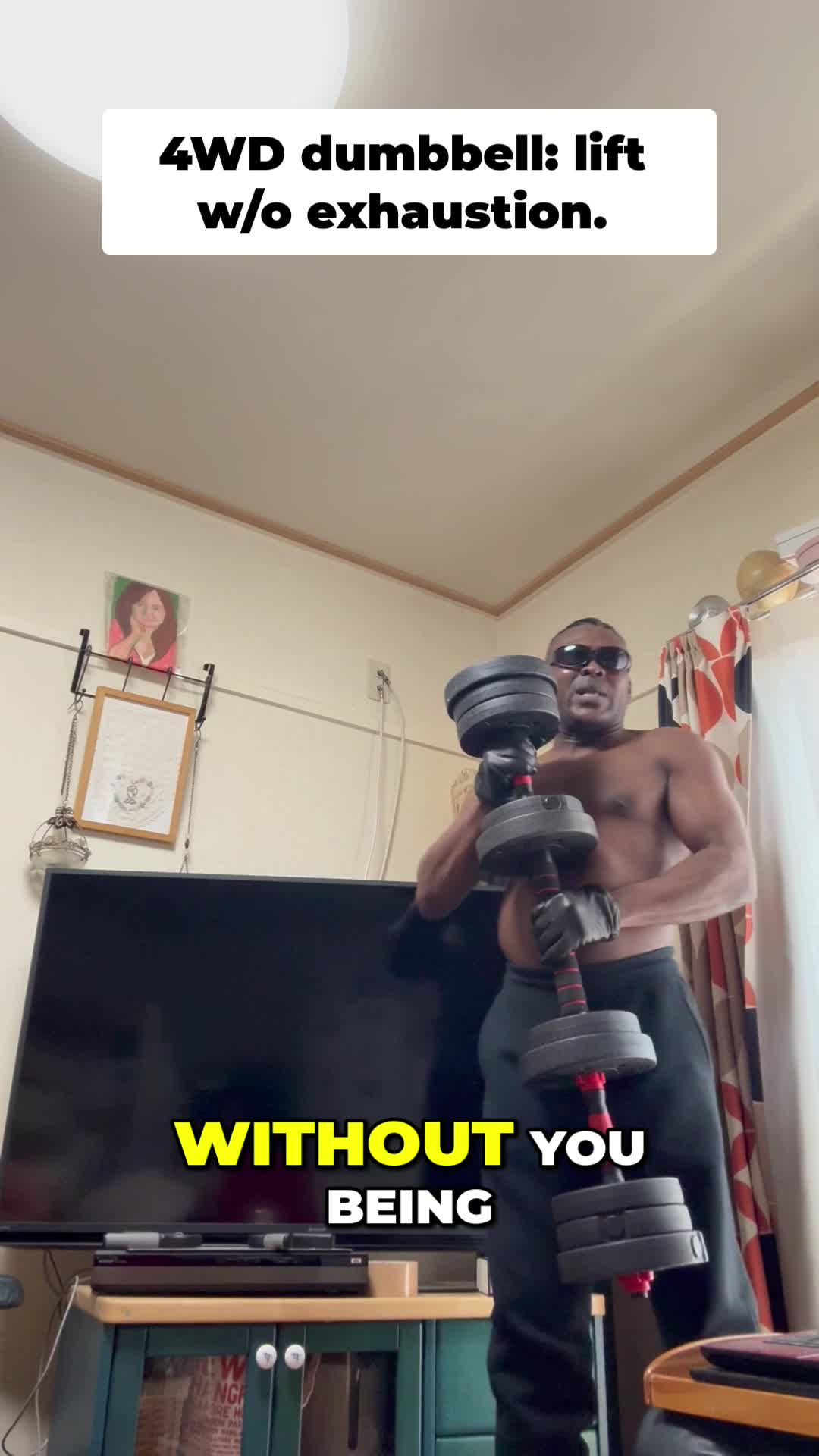 @FITNESSGUY
