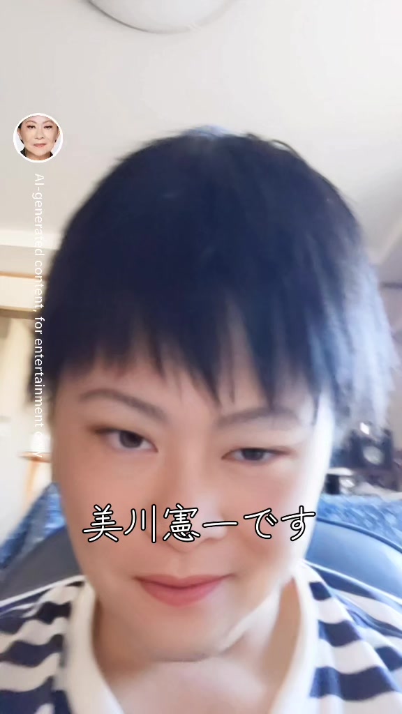 @レオンケネディTV