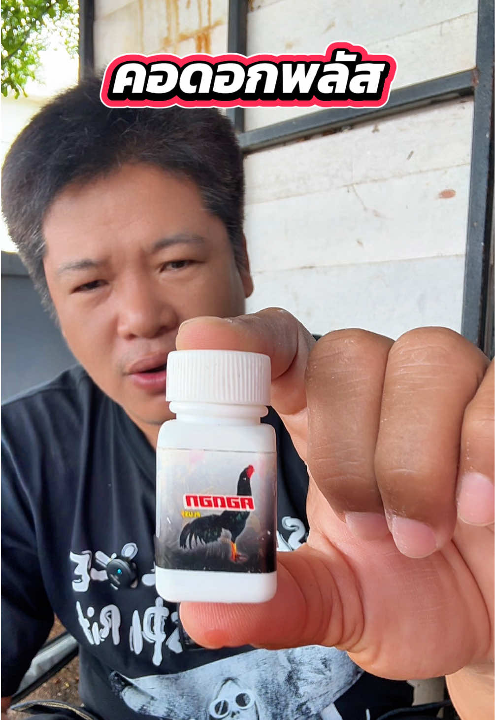 @วุดดี้ รีวิว56