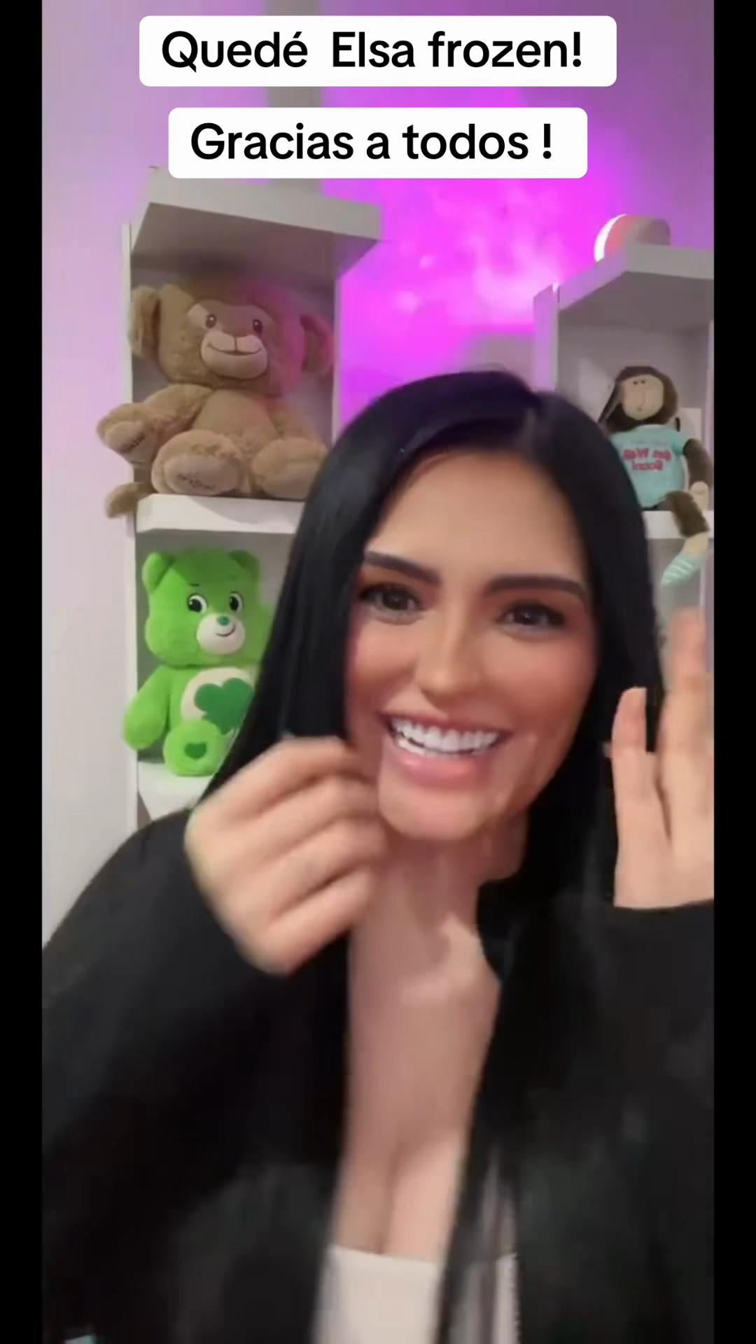 @🐒Paola Martínez👑