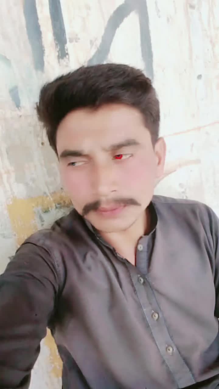 @👍 All makka Mughal auto🌹