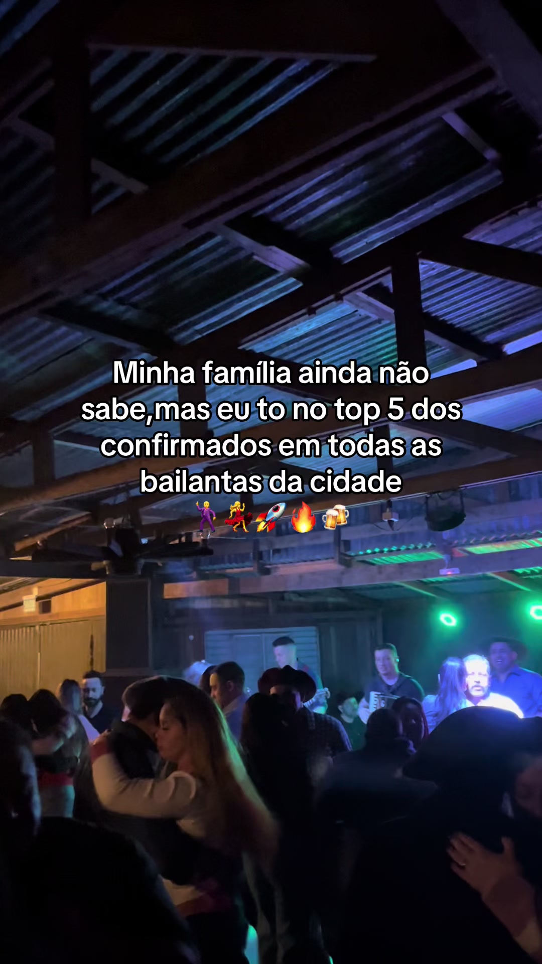 @Fiúza