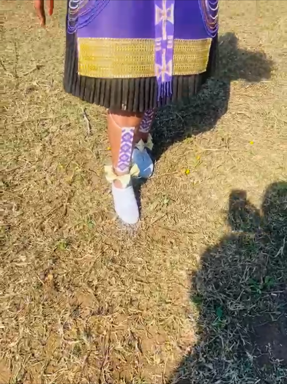 @Nokulunga