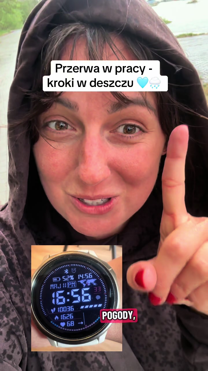 @Bez Presji/Skuteczna Redukcja