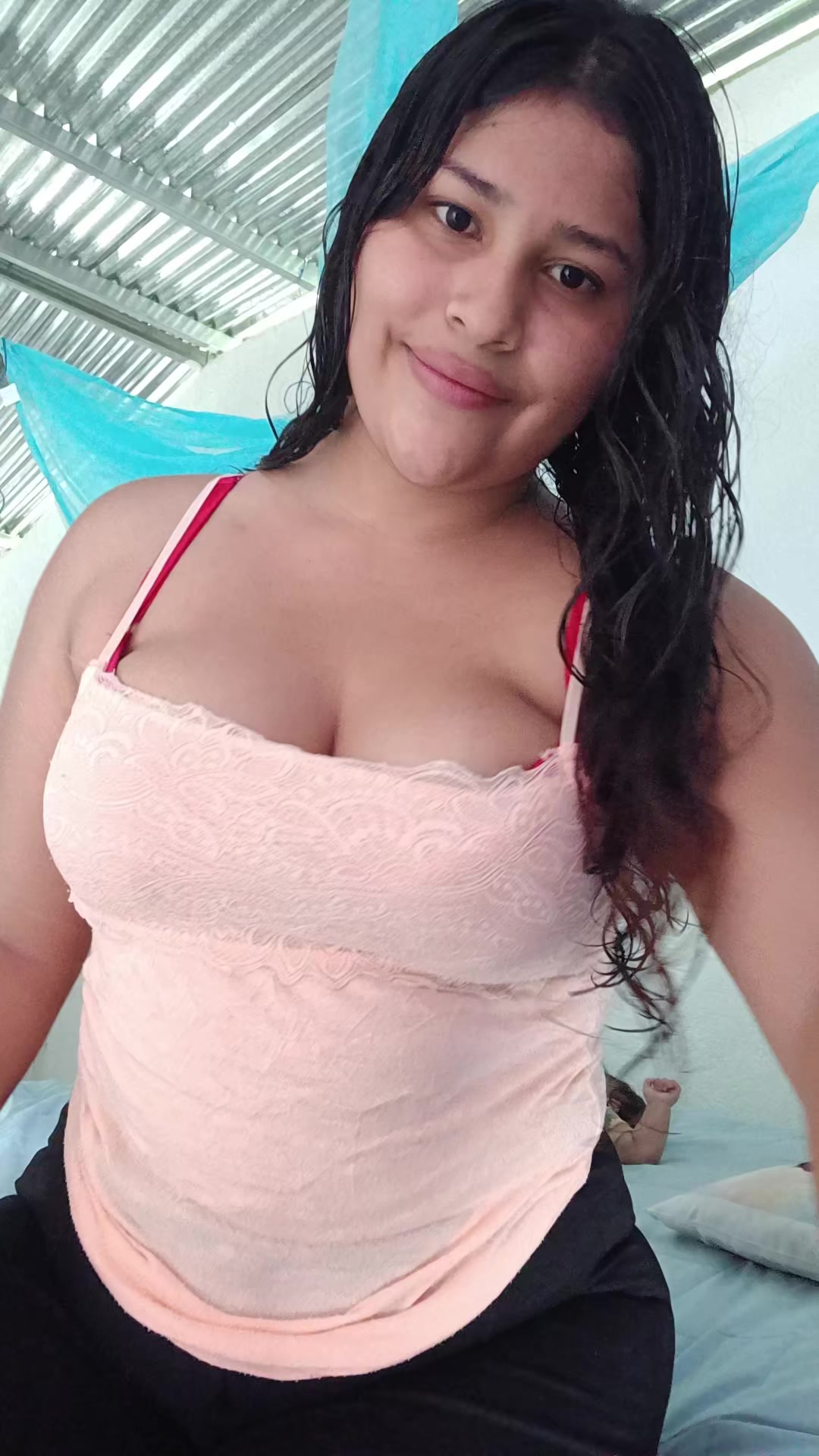 @Espinoza Carmenst