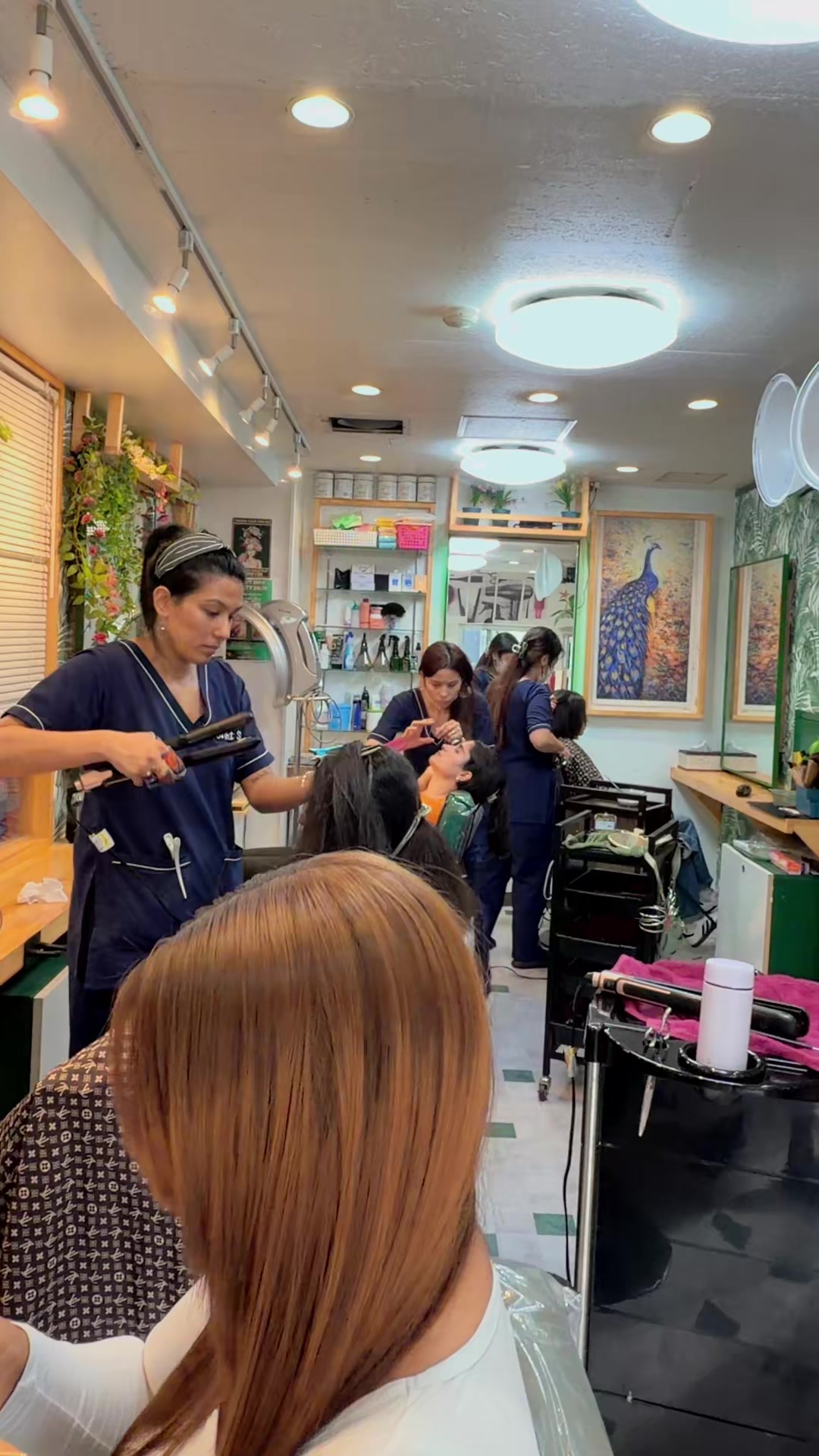 @bright_sara_salon